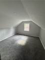 325 257 Street - Photo 22