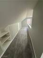 325 257 Street - Photo 24