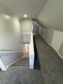 325 257 Street - Photo 25