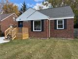 325 257 Street - Photo 3