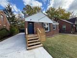 325 257 Street - Photo 4