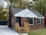 325 257 Street - Photo 5