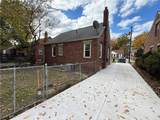 325 257 Street - Photo 6