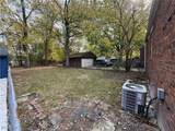 325 257 Street - Photo 7