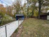 325 257 Street - Photo 8