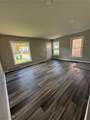 325 257 Street - Photo 9