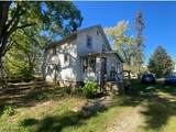 318 11th Street - Photo 2