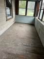 318 11th Street - Photo 5