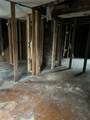 318 11th Street - Photo 7