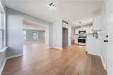2394 39th Street - Photo 12