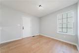 2394 39th Street - Photo 13