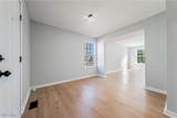 2394 39th Street - Photo 14