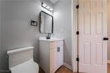 2394 39th Street - Photo 18
