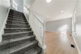 2394 39th Street - Photo 19