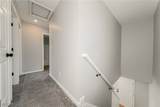 2394 39th Street - Photo 20