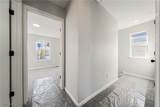 2394 39th Street - Photo 21