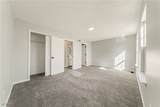 2394 39th Street - Photo 22