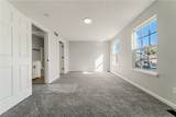 2394 39th Street - Photo 23