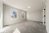 2394 39th Street - Photo 24