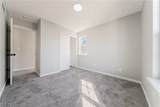 2394 39th Street - Photo 27