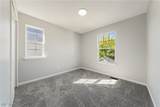2394 39th Street - Photo 28