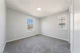 2394 39th Street - Photo 30