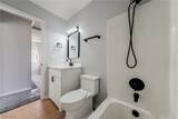 2394 39th Street - Photo 31