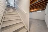2394 39th Street - Photo 33