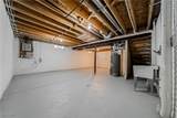 2394 39th Street - Photo 36