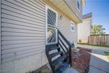 2394 39th Street - Photo 40