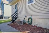 2394 39th Street - Photo 41