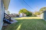 2394 39th Street - Photo 42