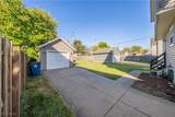 2394 39th Street - Photo 43