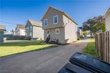 2394 39th Street - Photo 44