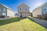 2394 39th Street - Photo 45