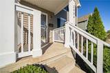 2394 39th Street - Photo 5