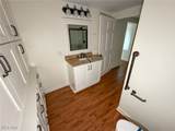 800 Elm Street - Photo 12