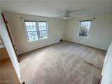 800 Elm Street - Photo 26