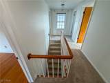 800 Elm Street - Photo 28