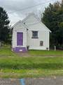 1145 Stiles Street - Photo 1