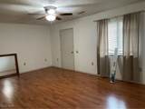 1500 15th Avenue - Photo 10