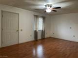 1500 15th Avenue - Photo 8