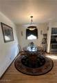 219 Aztec Lane - Photo 15