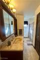 219 Aztec Lane - Photo 24