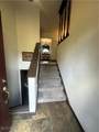 219 Aztec Lane - Photo 25