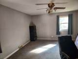 4715 Euclid Boulevard - Photo 11