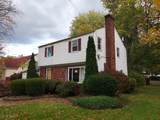 4715 Euclid Boulevard - Photo 2