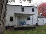 4715 Euclid Boulevard - Photo 3