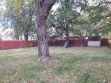 4715 Euclid Boulevard - Photo 4