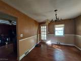 4715 Euclid Boulevard - Photo 7